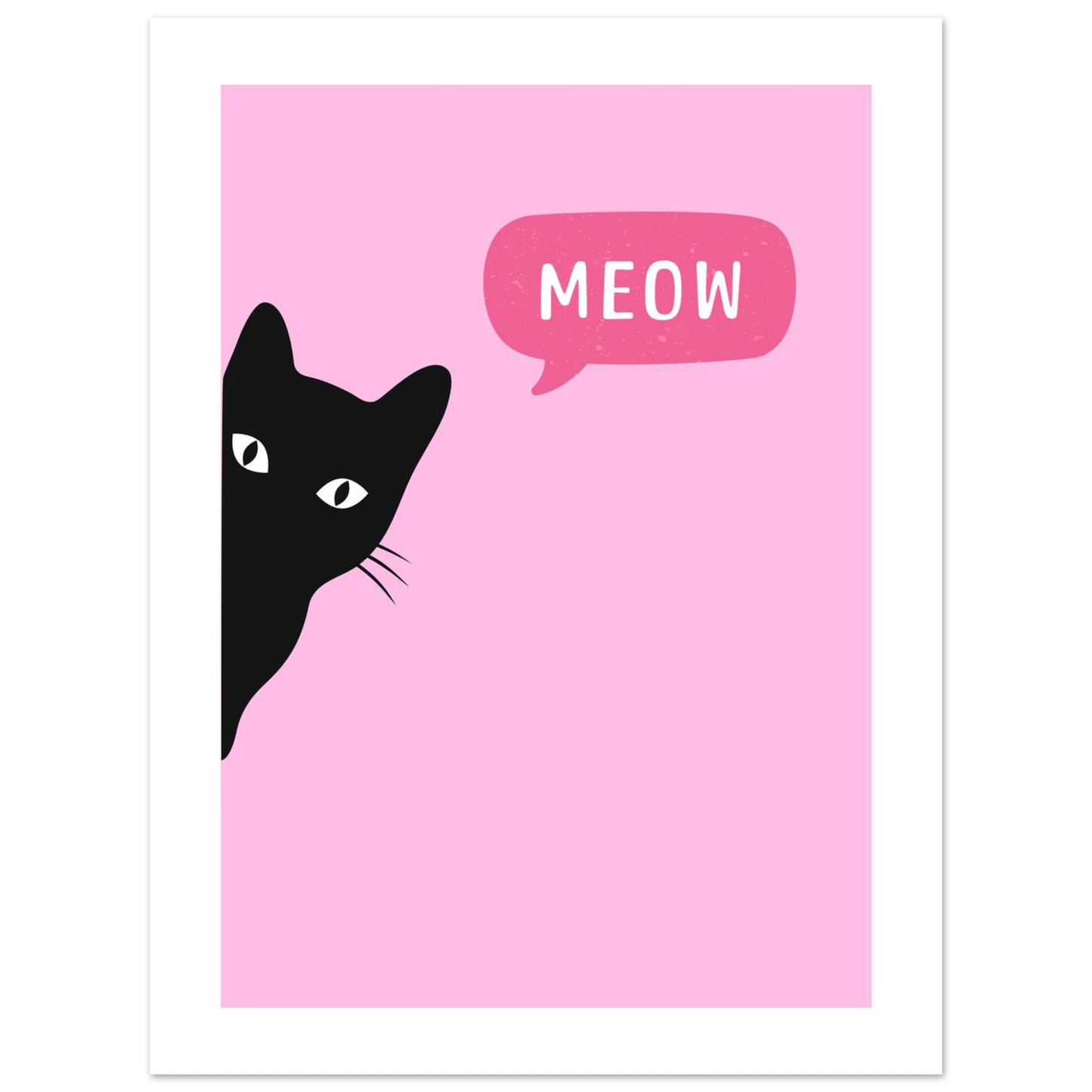 3a8cc21f-e49a-4cf0-b2ed-4f60f04e8df9