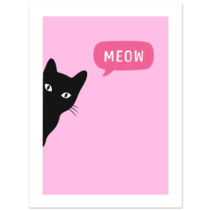 3a8cc21f-e49a-4cf0-b2ed-4f60f04e8df9