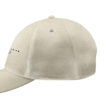 3b5020f4-a87e-43b2-a42d-077fa2a7d730