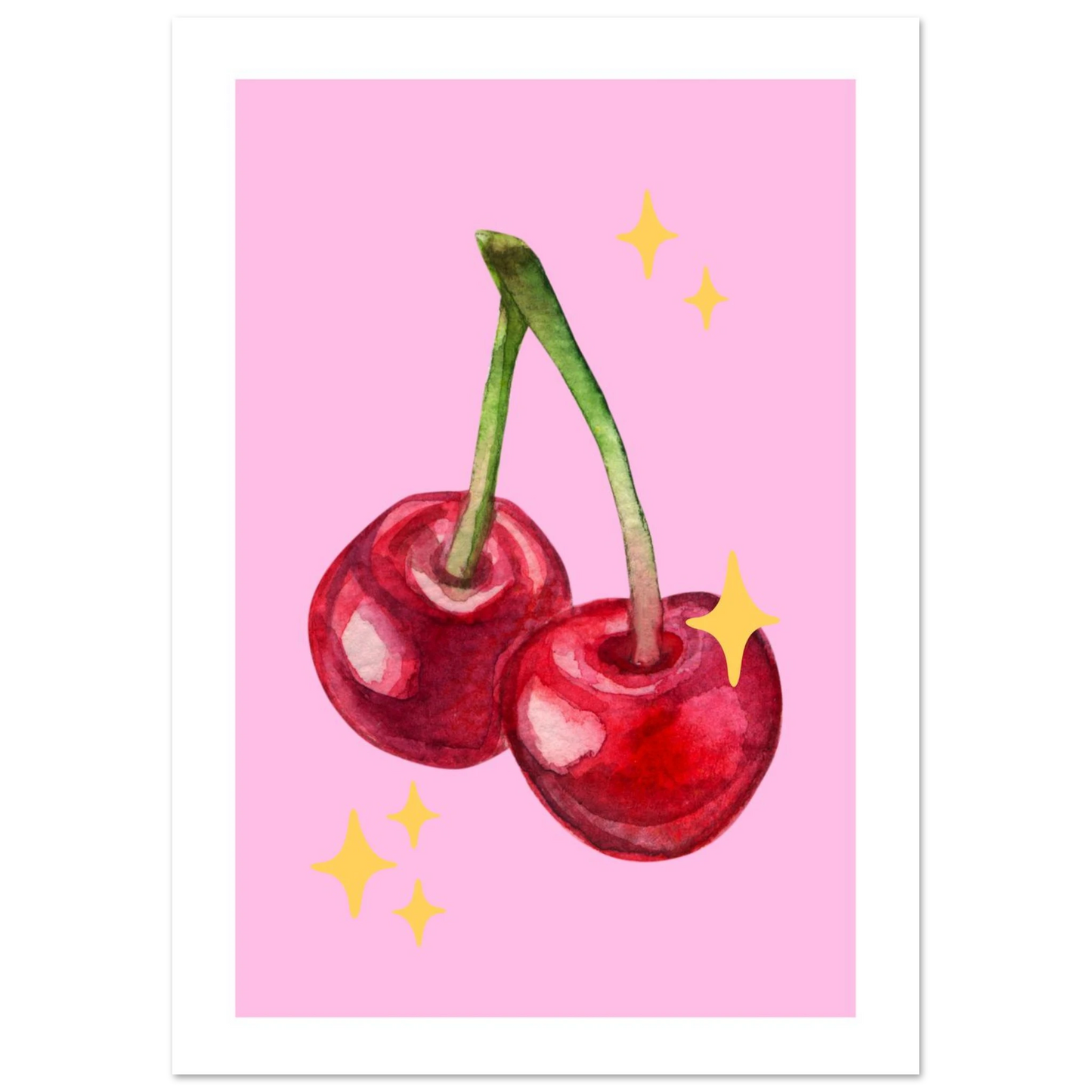 3b97635e-608c-4a22-b6f8-a28a5575881f