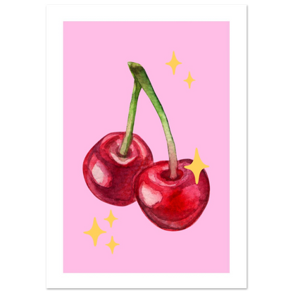 3b97635e-608c-4a22-b6f8-a28a5575881f