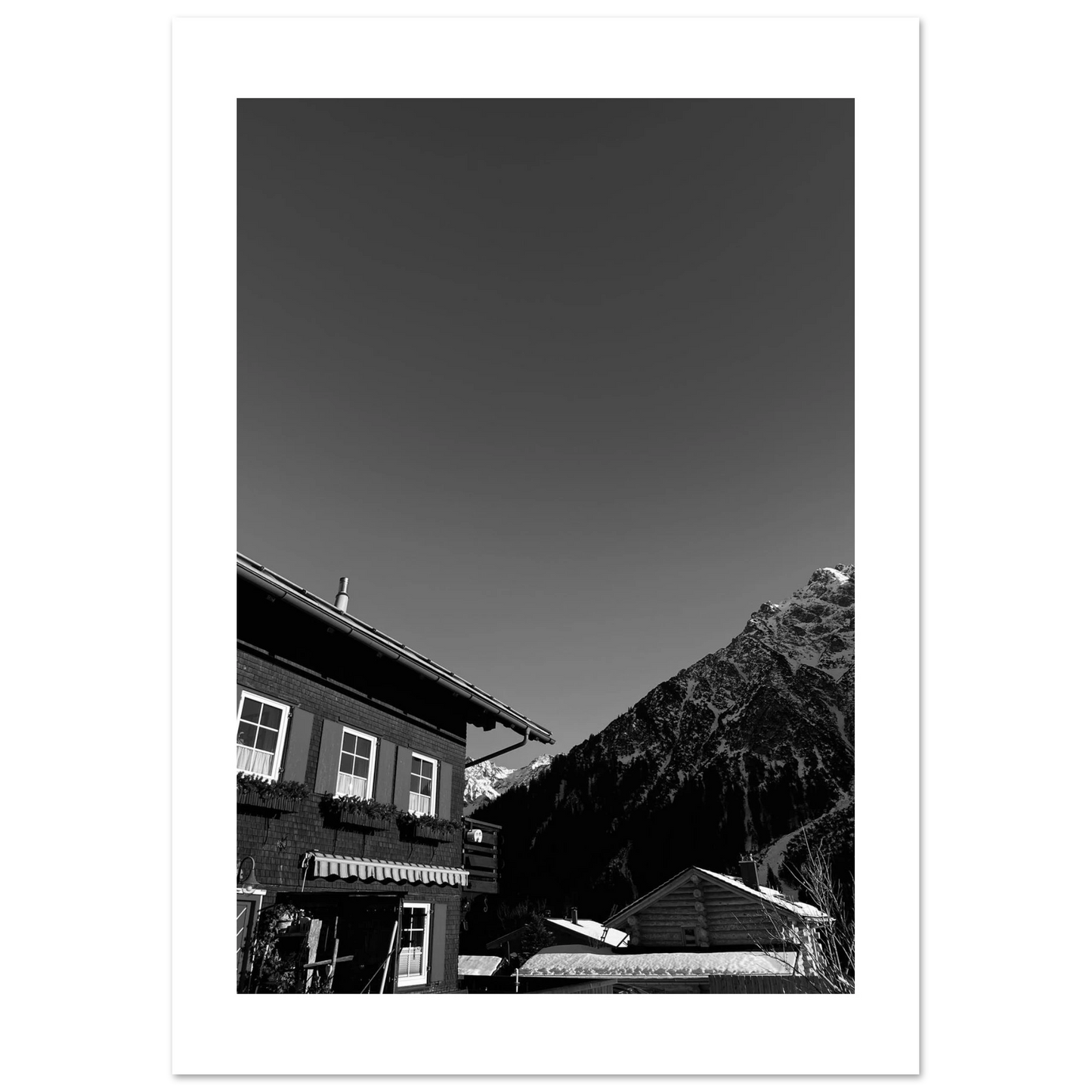 3b9d40ad-7a5c-4010-a938-5fc64f1734e1