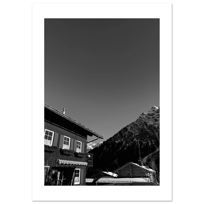 3b9d40ad-7a5c-4010-a938-5fc64f1734e1