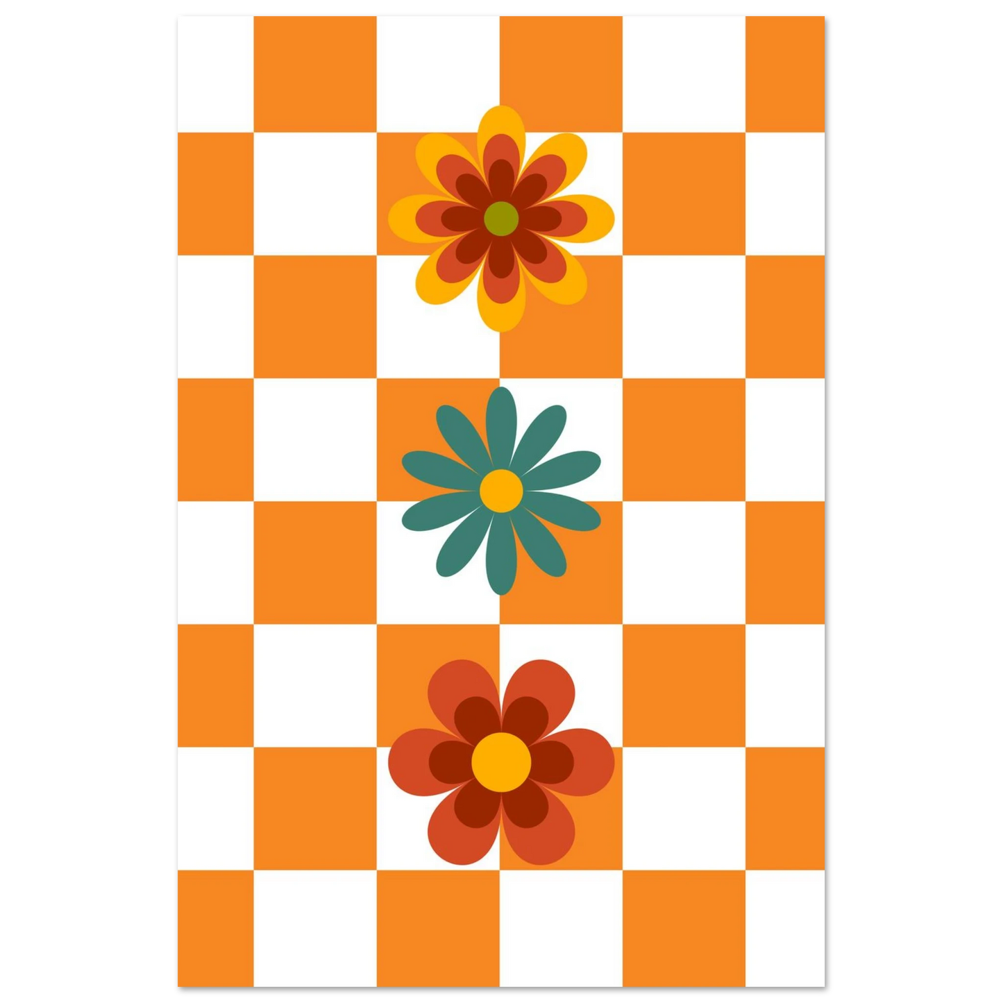 3cb0a7dc-86ec-45e9-964a-dd05a448438b