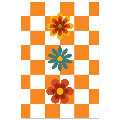 3cb0a7dc-86ec-45e9-964a-dd05a448438b