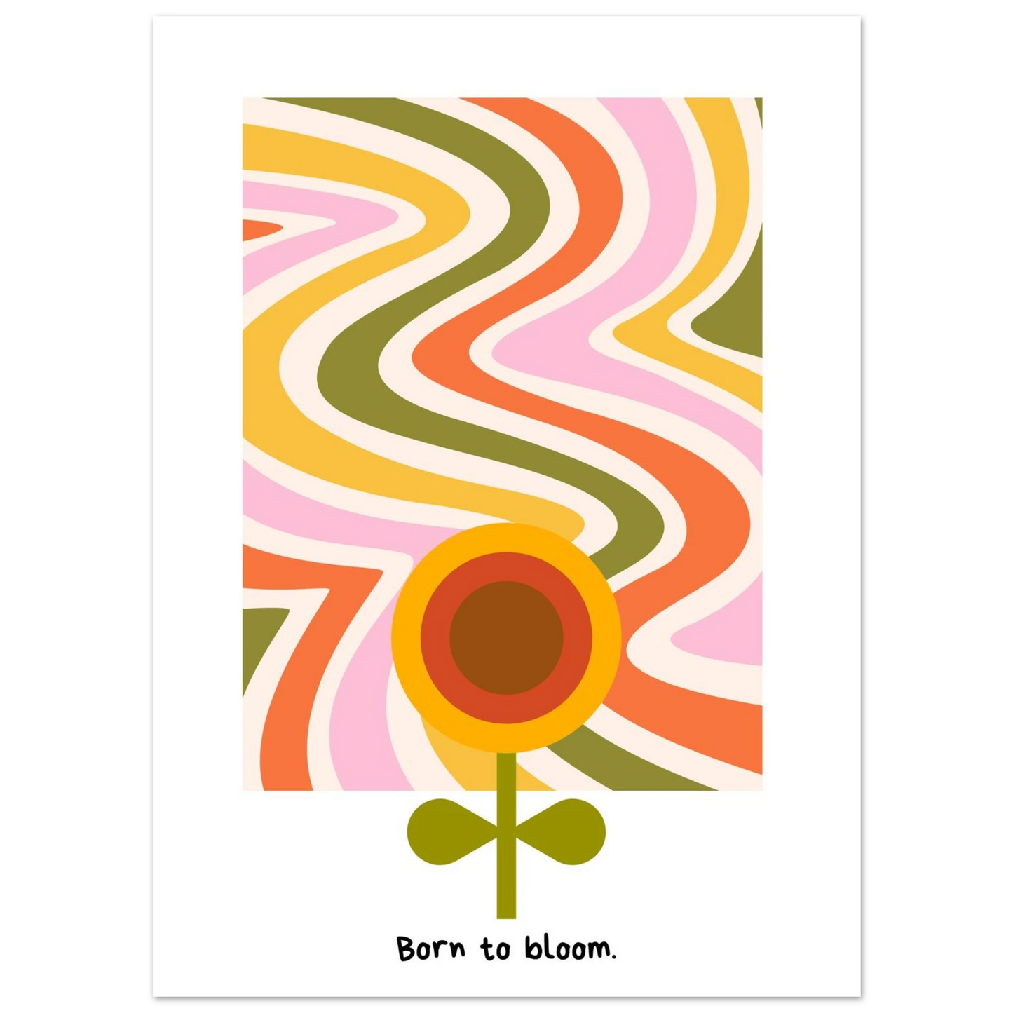 3cdbea8b-58e0-46d5-89ed-8ce406af43ef