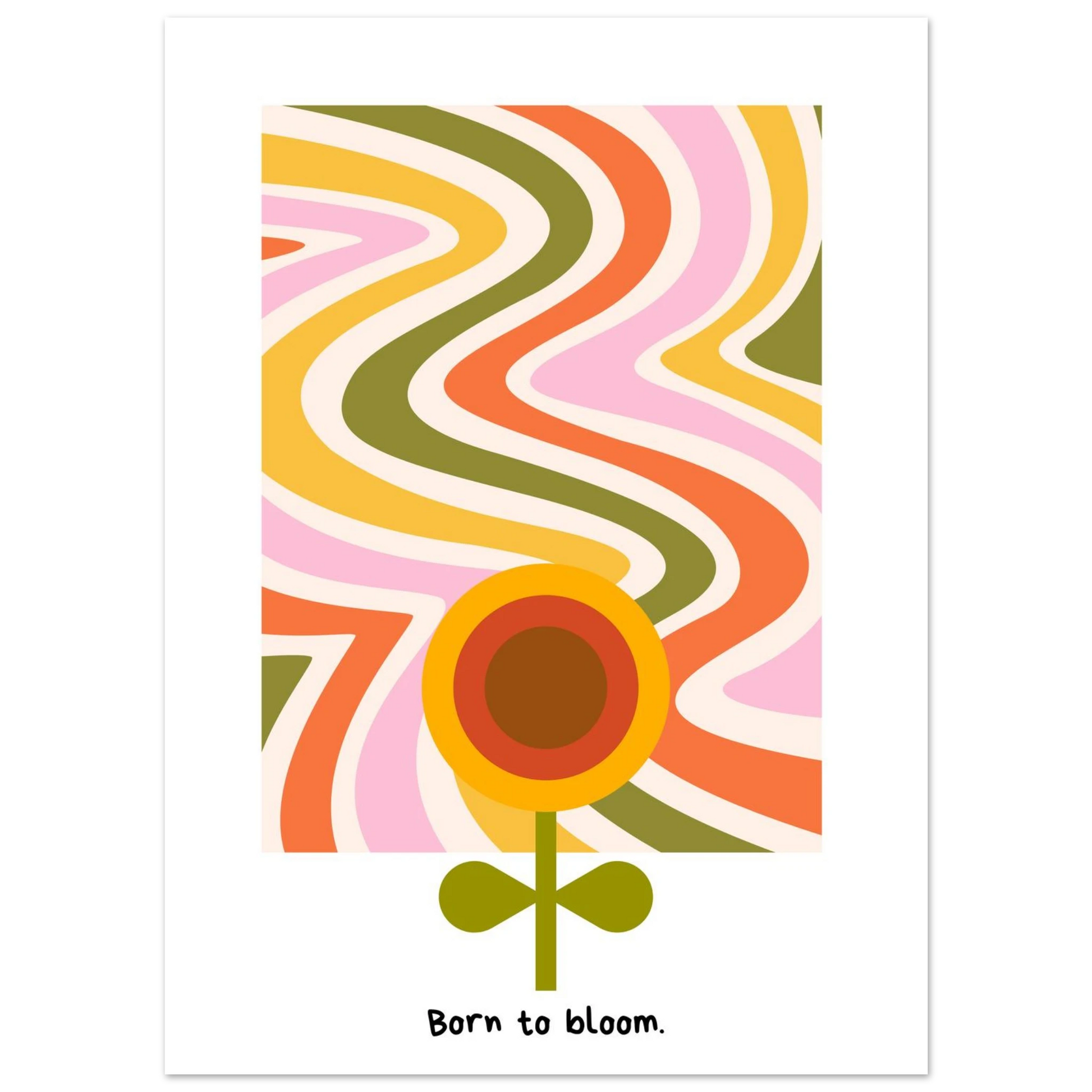 3cdbea8b-58e0-46d5-89ed-8ce406af43ef