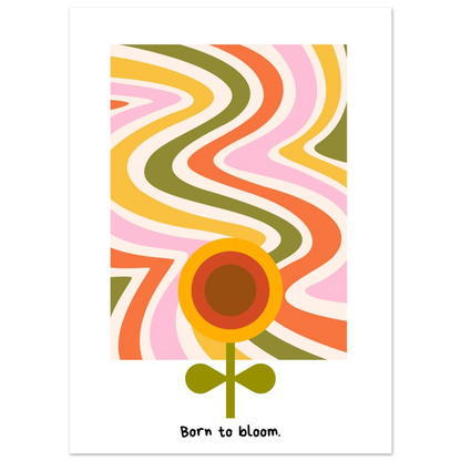 3cdbea8b-58e0-46d5-89ed-8ce406af43ef