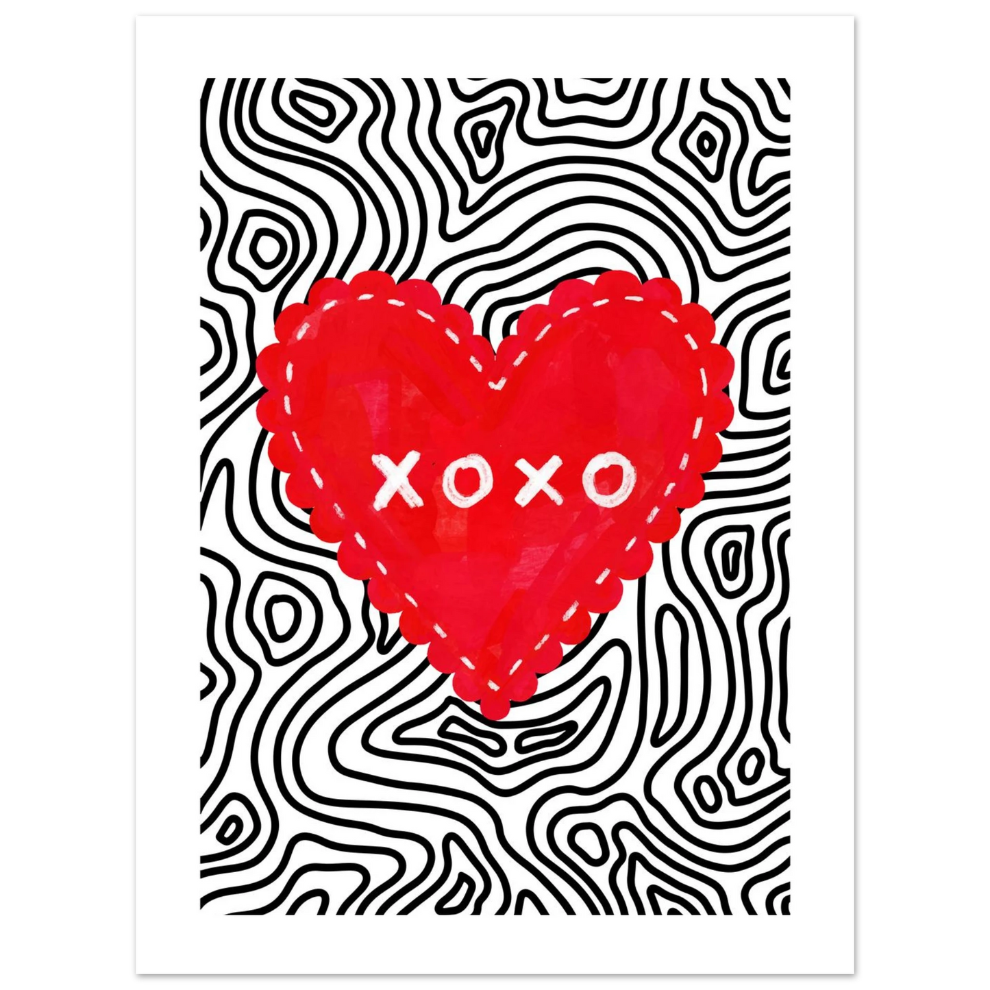 3d0f713a-8994-4cab-ae0b-1dd32490bfc6