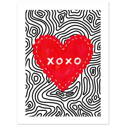 3d0f713a-8994-4cab-ae0b-1dd32490bfc6