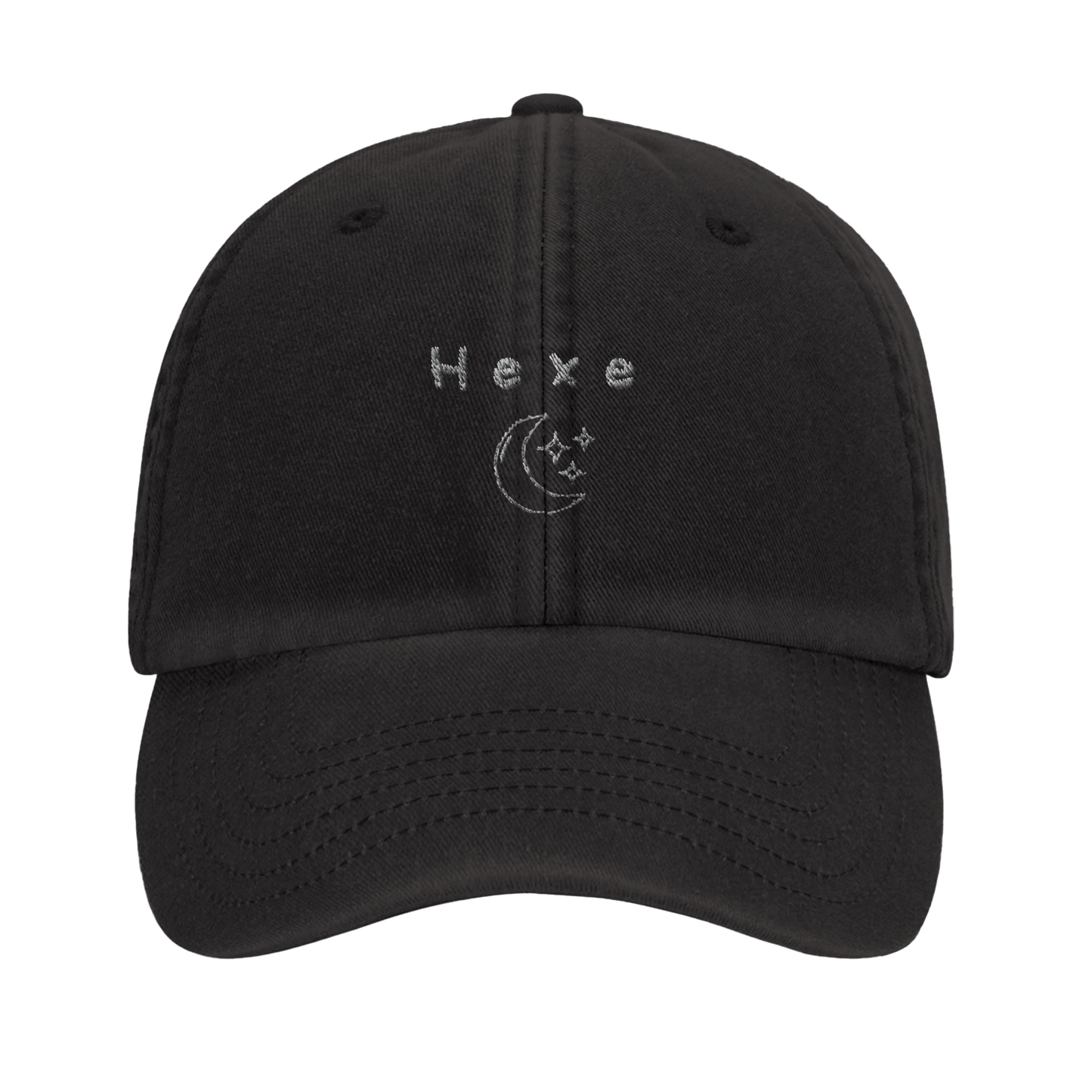 4086b021-9b5f-4231-84cb-9139fe448de8