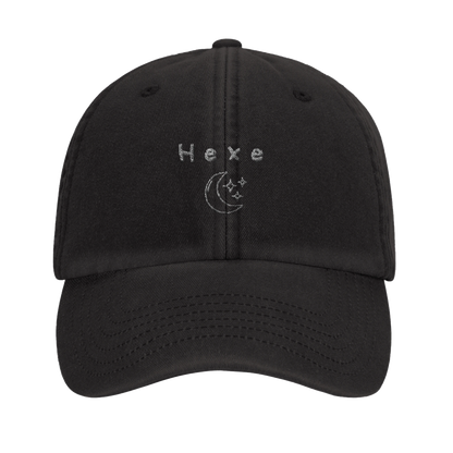 4086b021-9b5f-4231-84cb-9139fe448de8