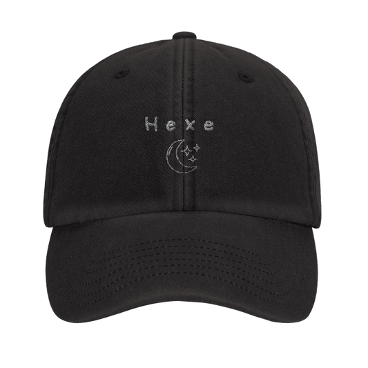 4086b021-9b5f-4231-84cb-9139fe448de8