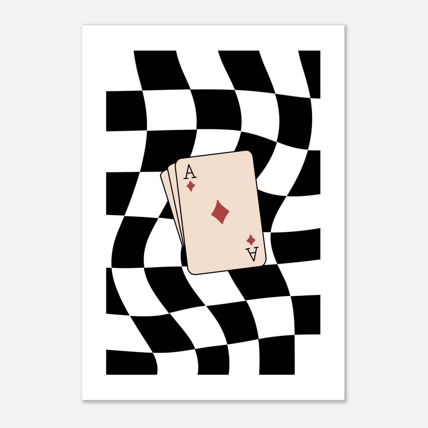 409c6bec-45b3-49e9-91ce-91d4ef5ed07a