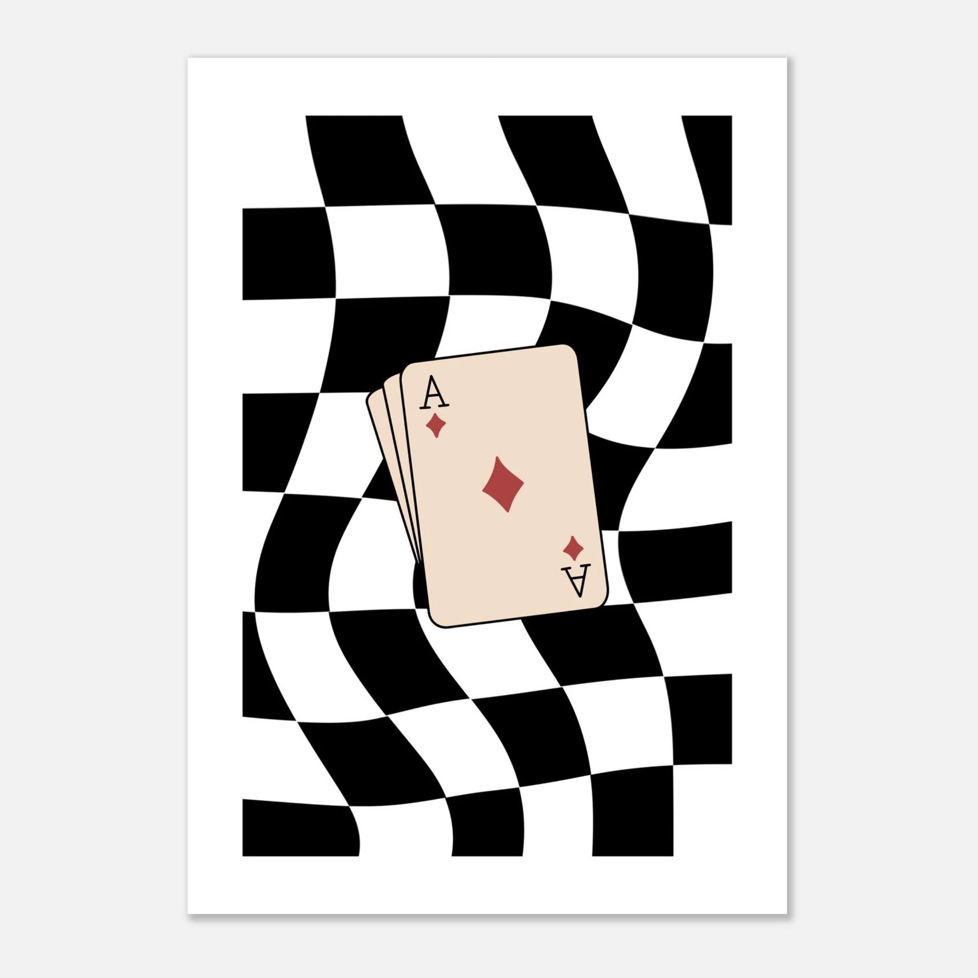 409c6bec-45b3-49e9-91ce-91d4ef5ed07a