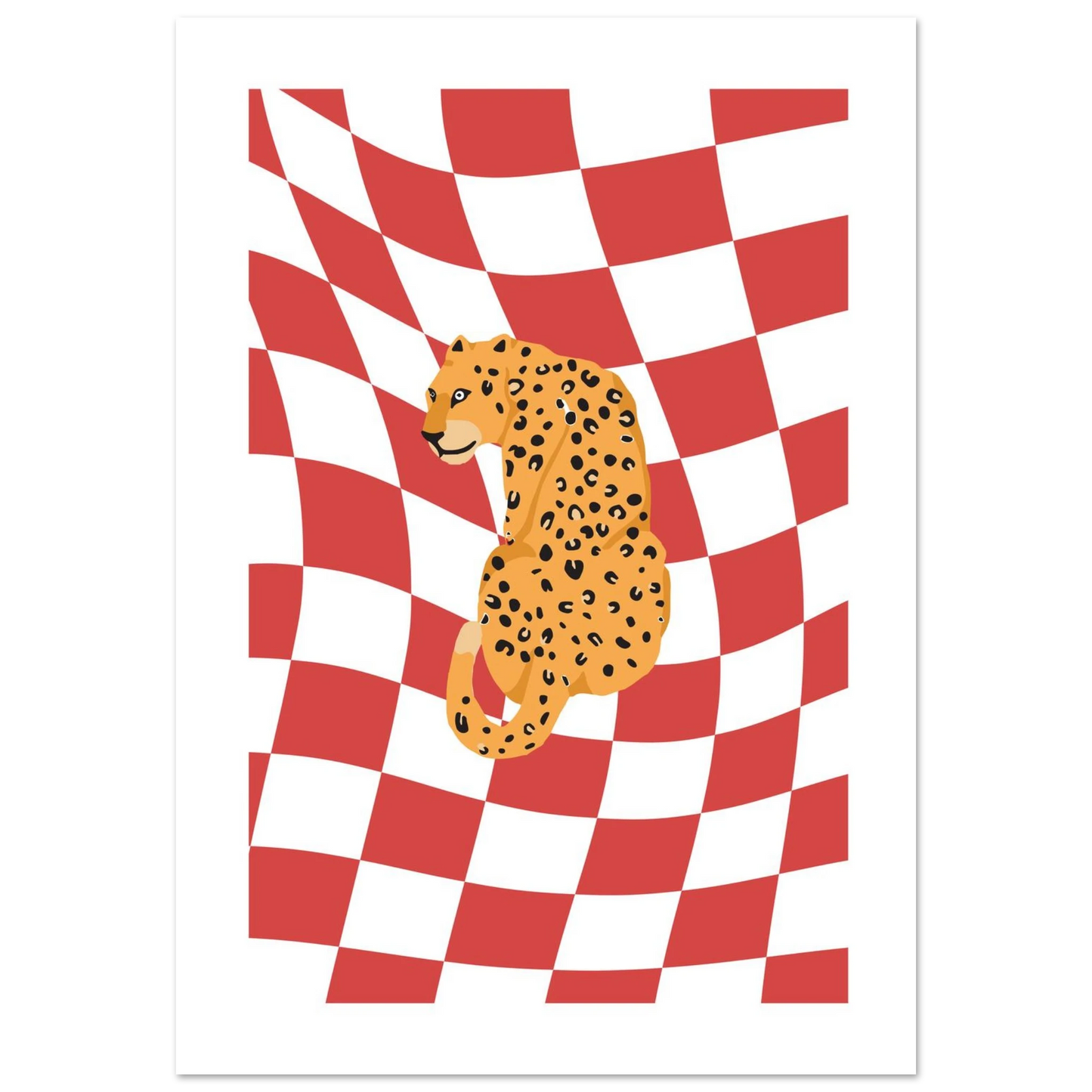 40a966ed-ebdb-46db-a501-f1a66a198158