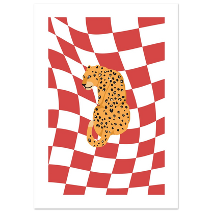 40a966ed-ebdb-46db-a501-f1a66a198158