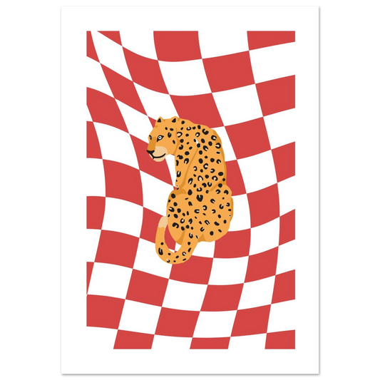 40a966ed-ebdb-46db-a501-f1a66a198158