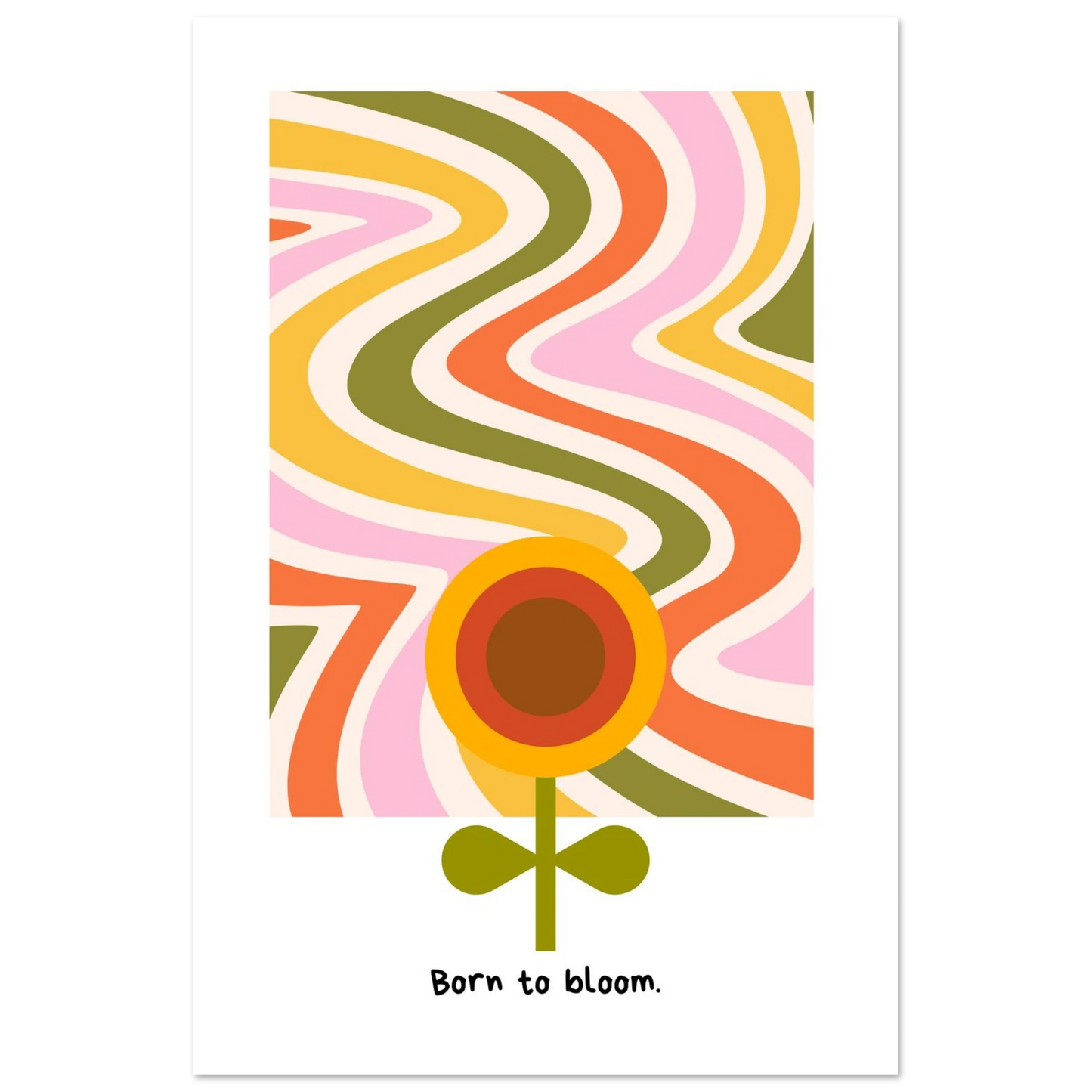 41c8daf8-ced0-4429-9cfa-54c1c50ee16d