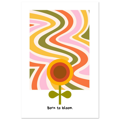 41c8daf8-ced0-4429-9cfa-54c1c50ee16d