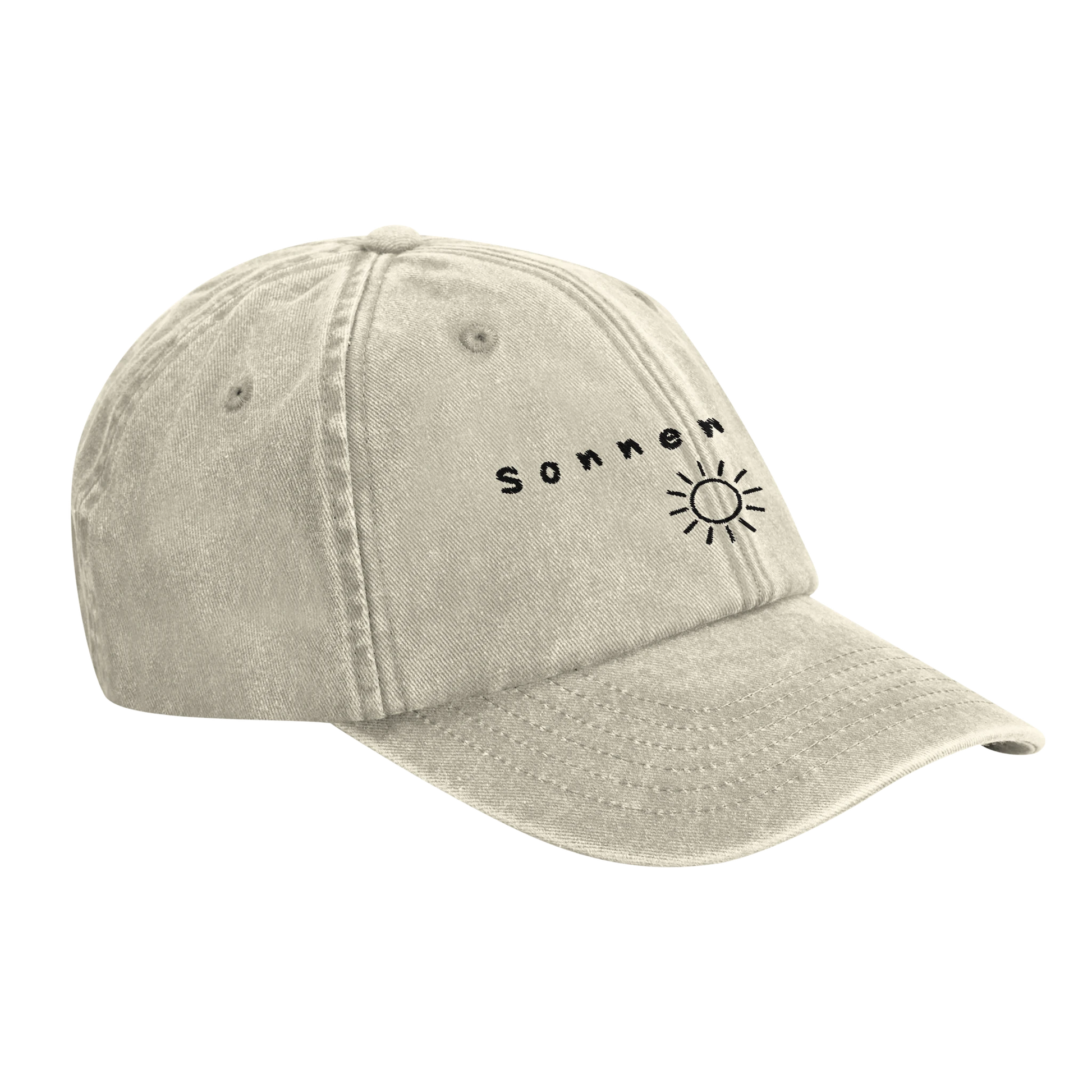 424145f2-d7ed-43ca-b2b5-0b849273e8f6