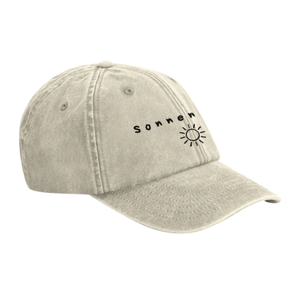 424145f2-d7ed-43ca-b2b5-0b849273e8f6