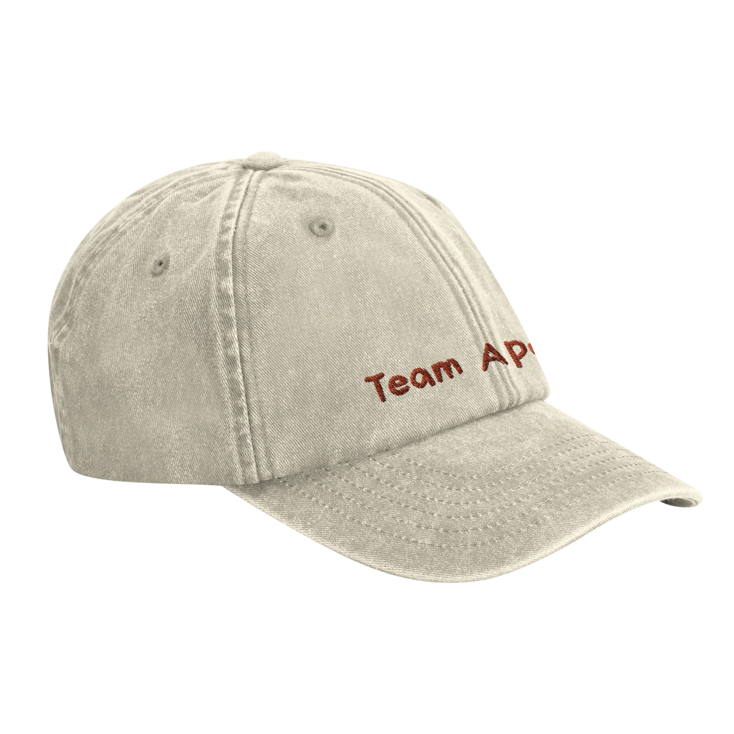 42586907-2712-4095-ac96-331d20ef175b