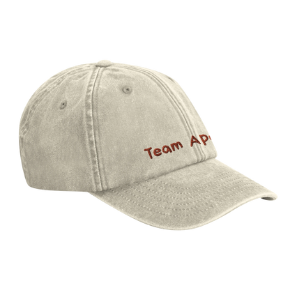 42586907-2712-4095-ac96-331d20ef175b