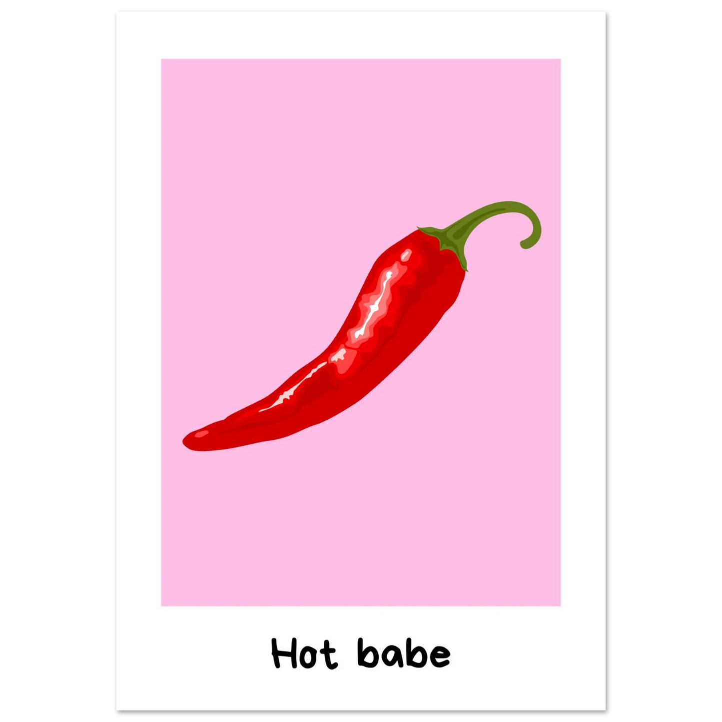 42648b00-a5fd-4d39-8056-149fbc1d2863