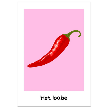 42648b00-a5fd-4d39-8056-149fbc1d2863