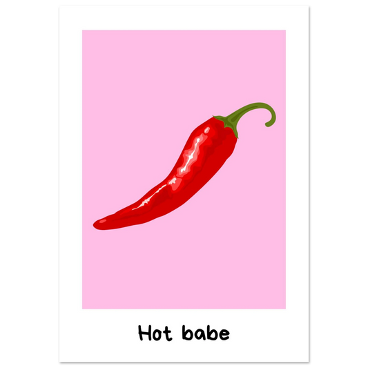 42648b00-a5fd-4d39-8056-149fbc1d2863