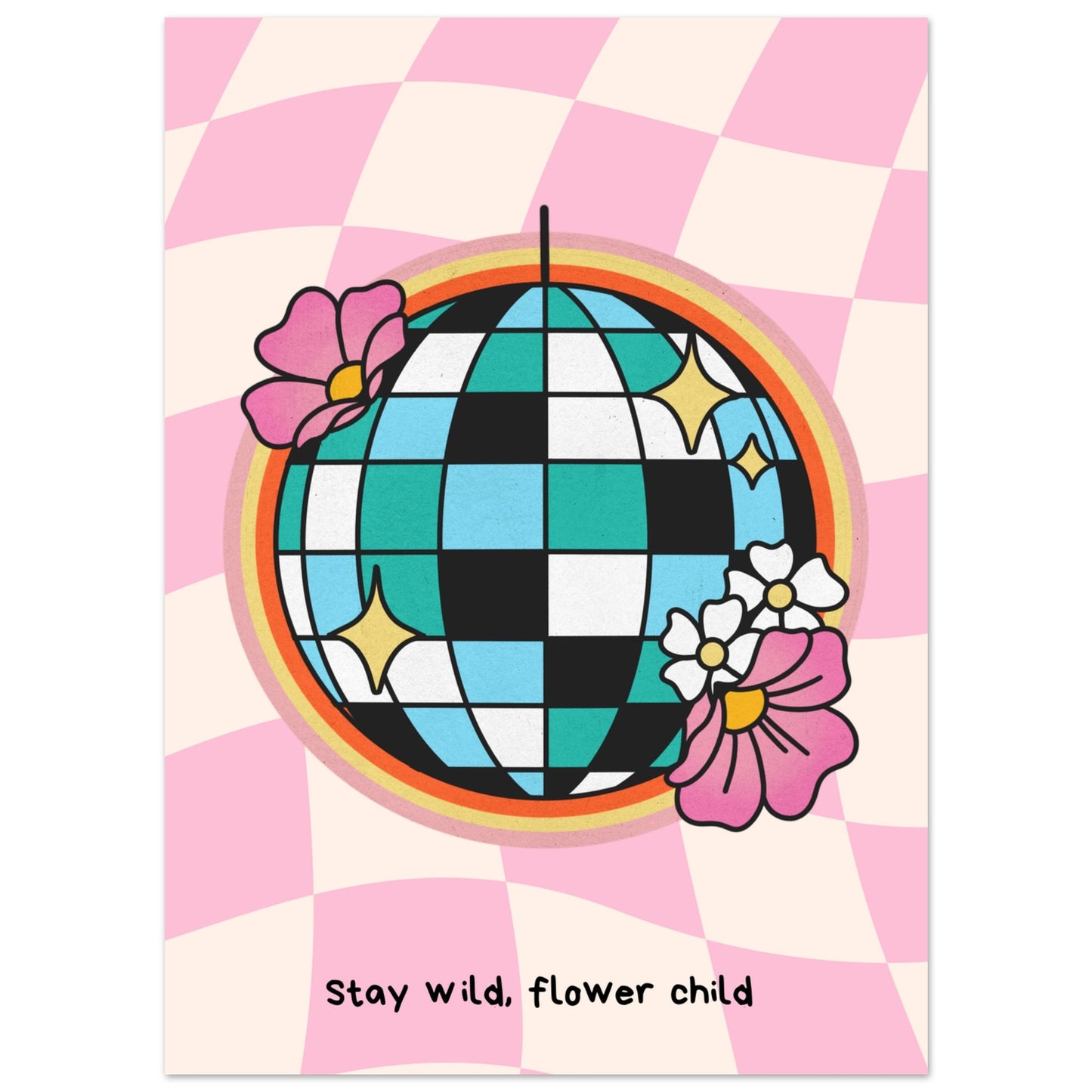 44957353-1701-42c4-bf6b-90d5b1e68fa8