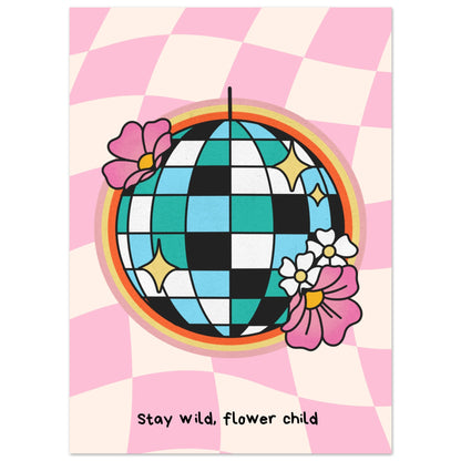 44957353-1701-42c4-bf6b-90d5b1e68fa8