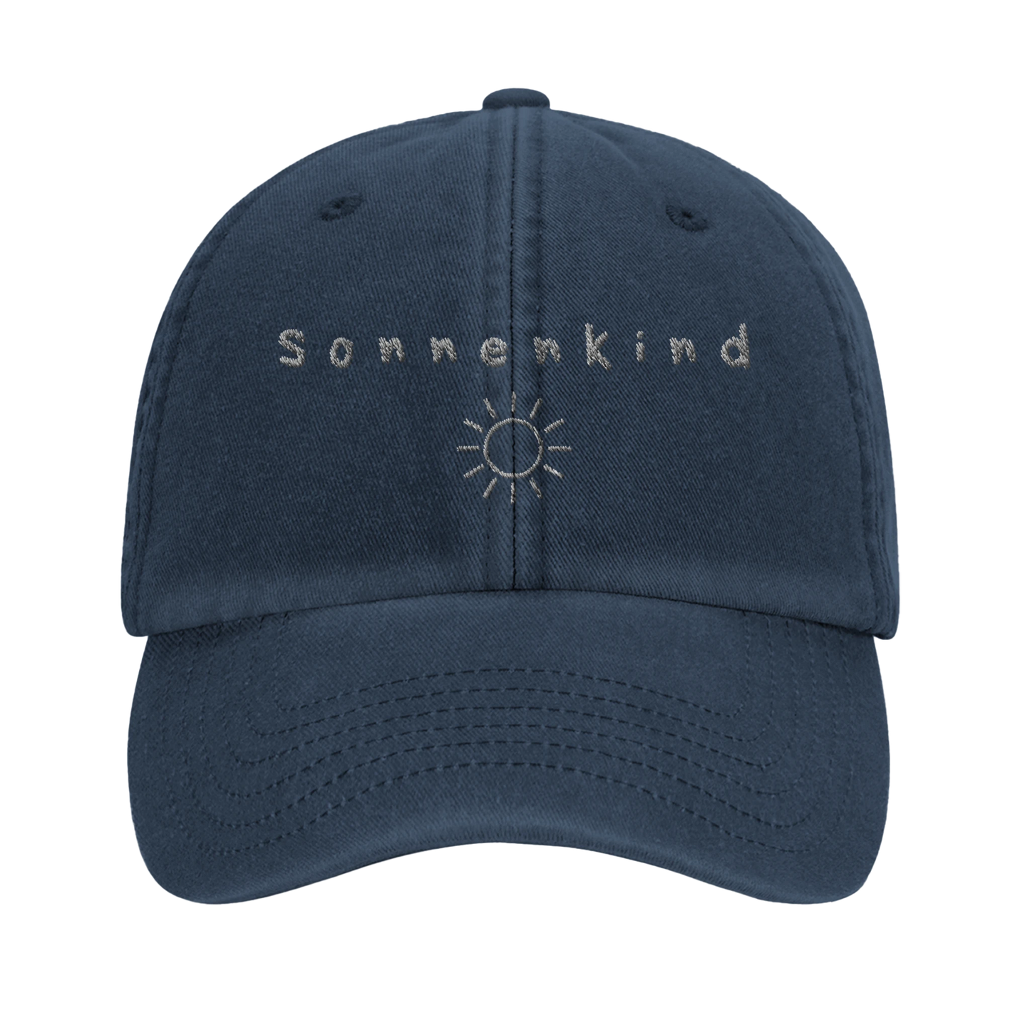 4704e6a2-09b1-4aa1-958d-781c309b9818