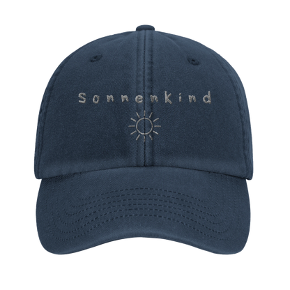 4704e6a2-09b1-4aa1-958d-781c309b9818