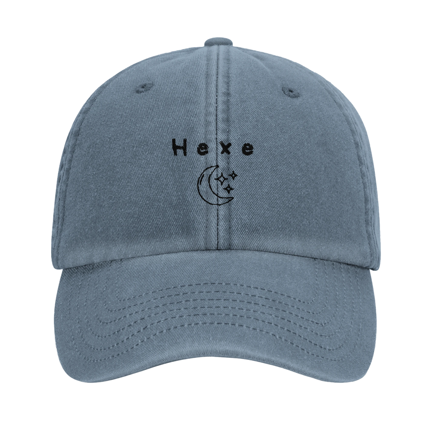 4b3381e7-b79d-4917-aa0b-235cf506e612