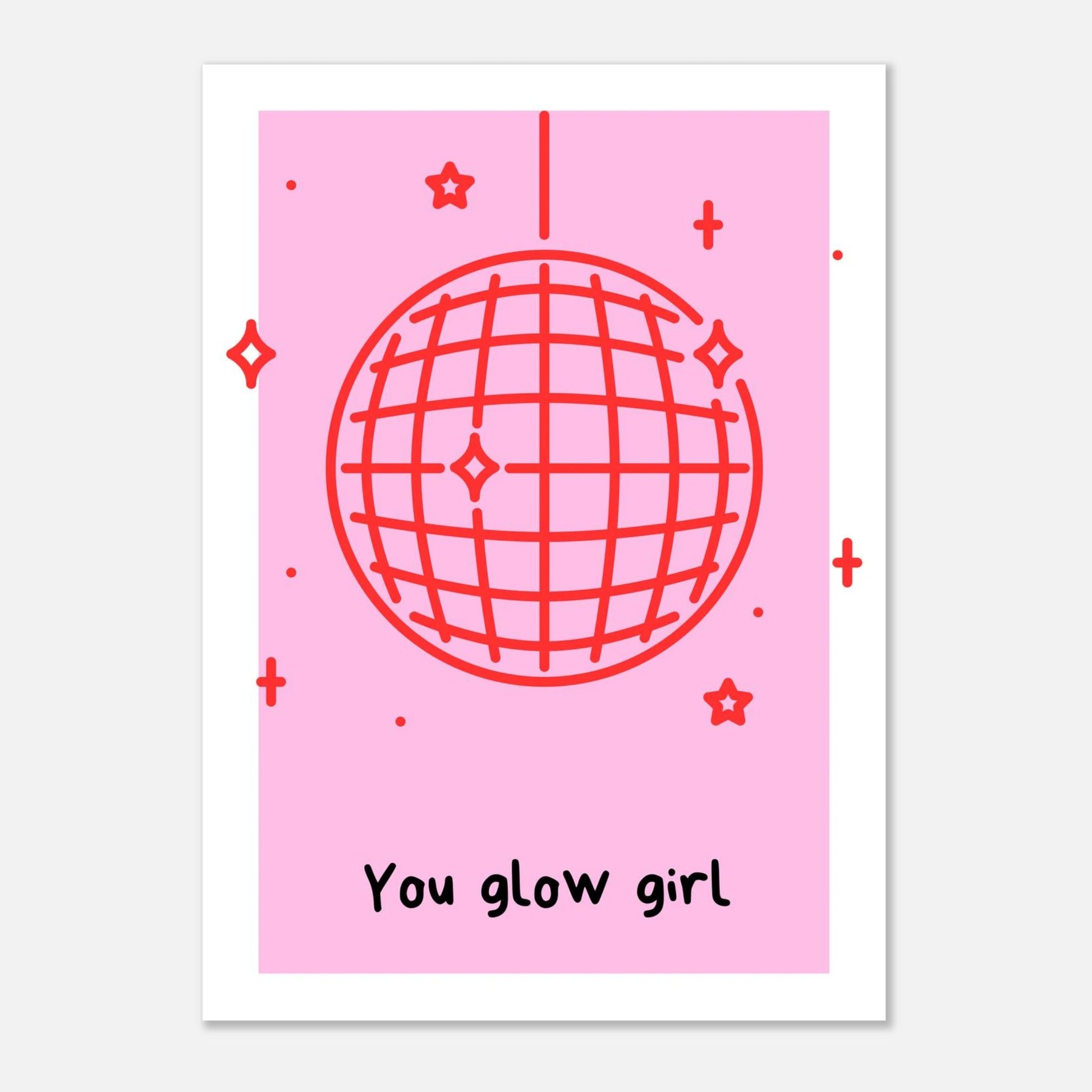 4ba3c6d5-9b30-4aac-9f23-4189fa0649a8