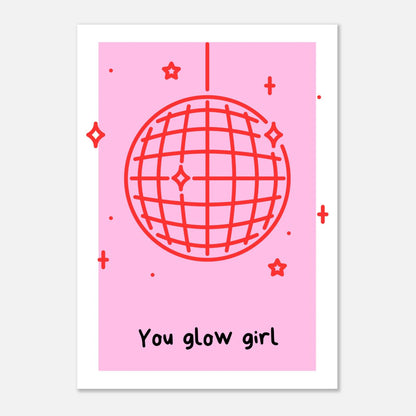 4ba3c6d5-9b30-4aac-9f23-4189fa0649a8