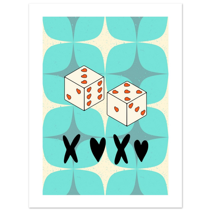 4c081e63-7de7-4b6b-aed1-ffb320290f99