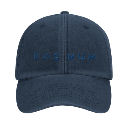 4f61922a-13f1-412b-a4f2-16b891c83993