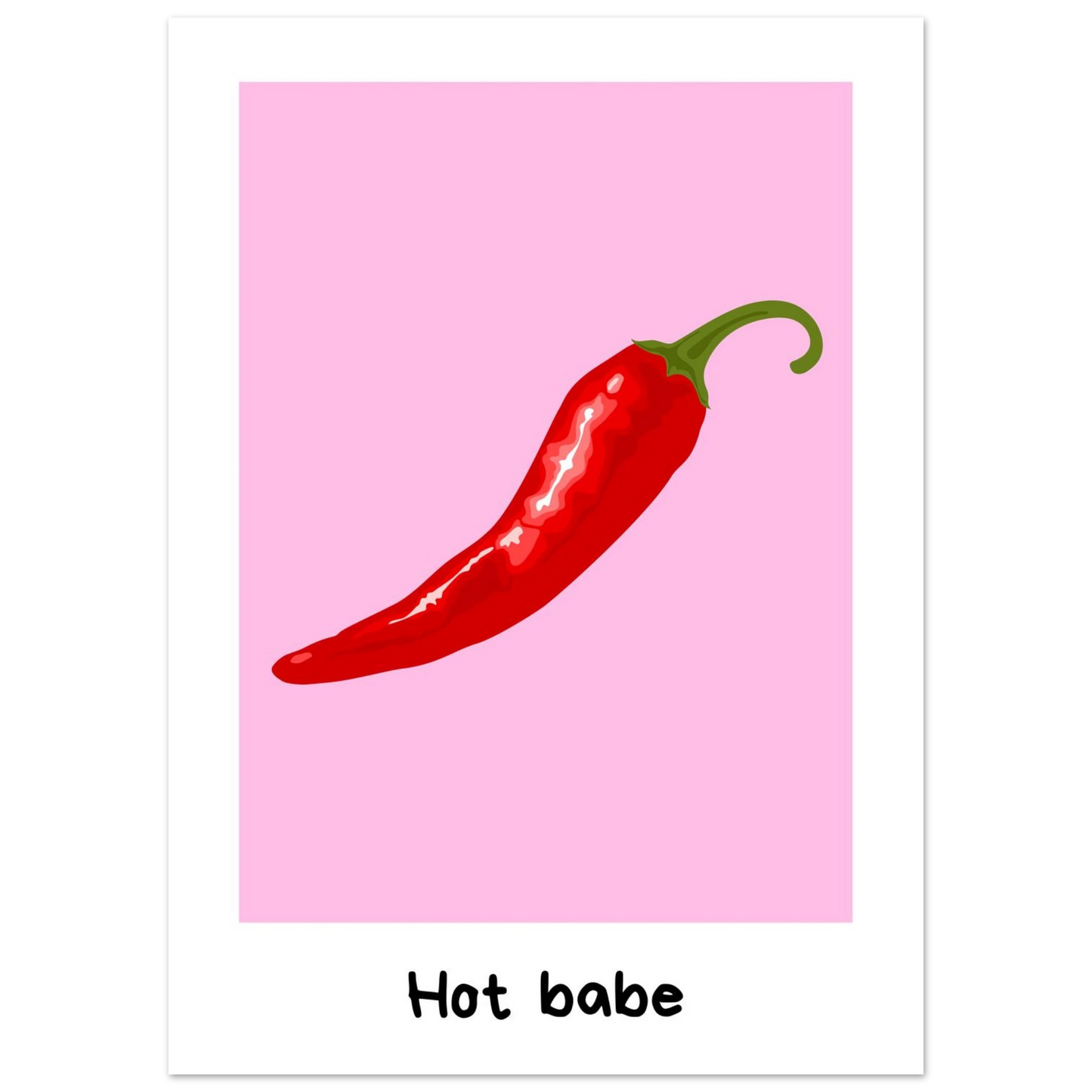 5004908f-399a-4d68-8283-e94fc854be69