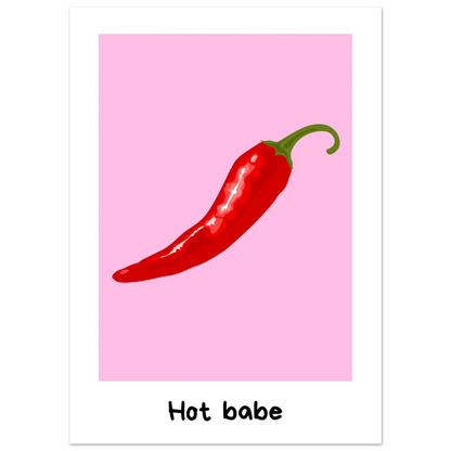 5004908f-399a-4d68-8283-e94fc854be69