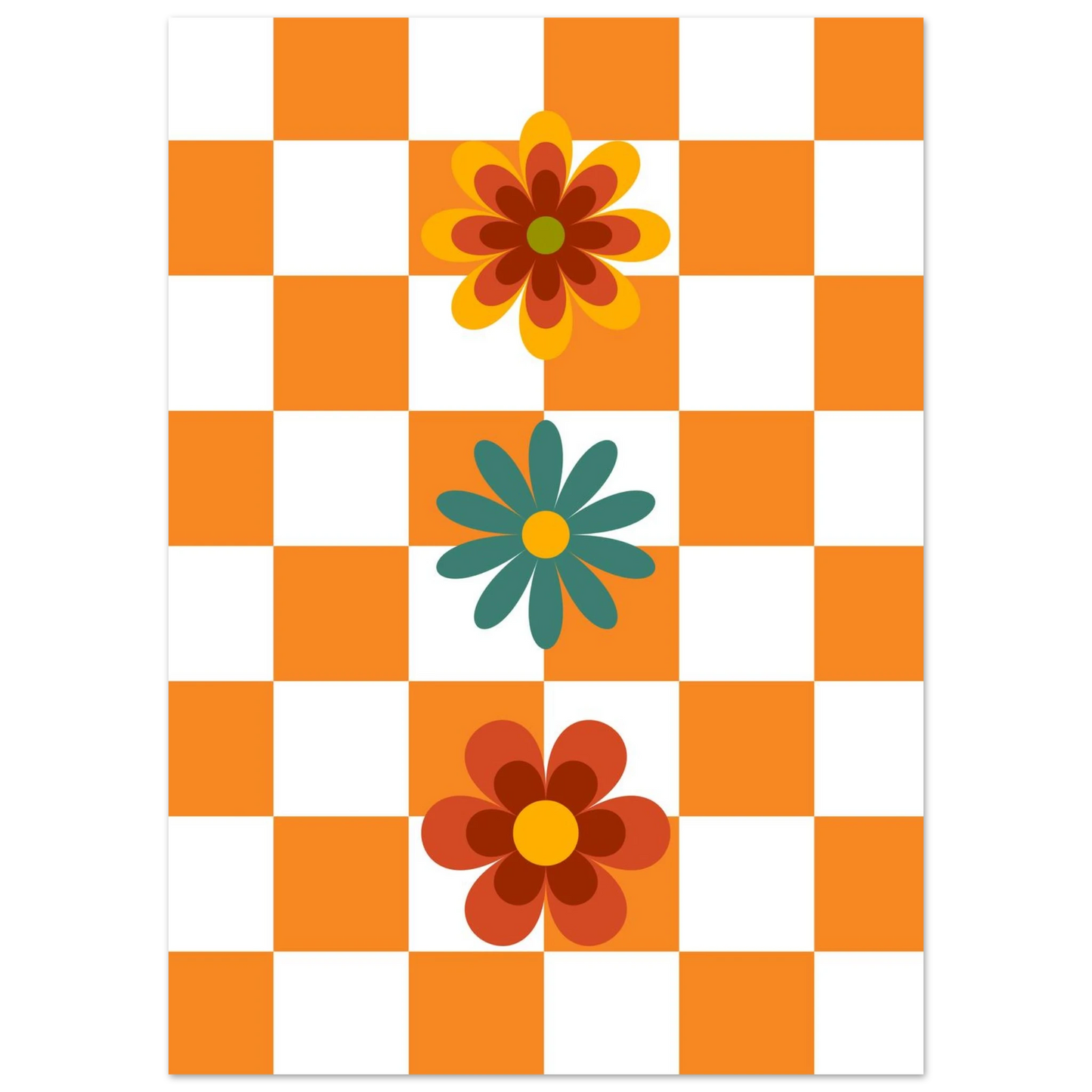 51448f08-0058-49d8-9b32-65d69e69eab0