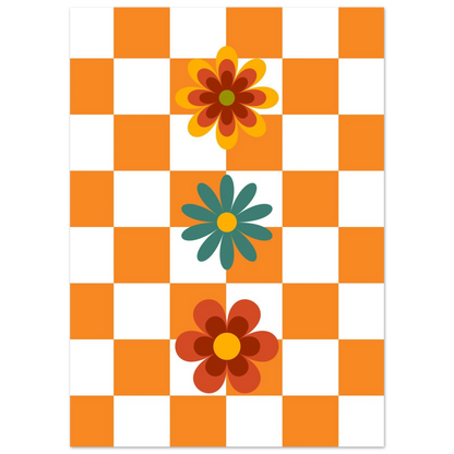 51448f08-0058-49d8-9b32-65d69e69eab0