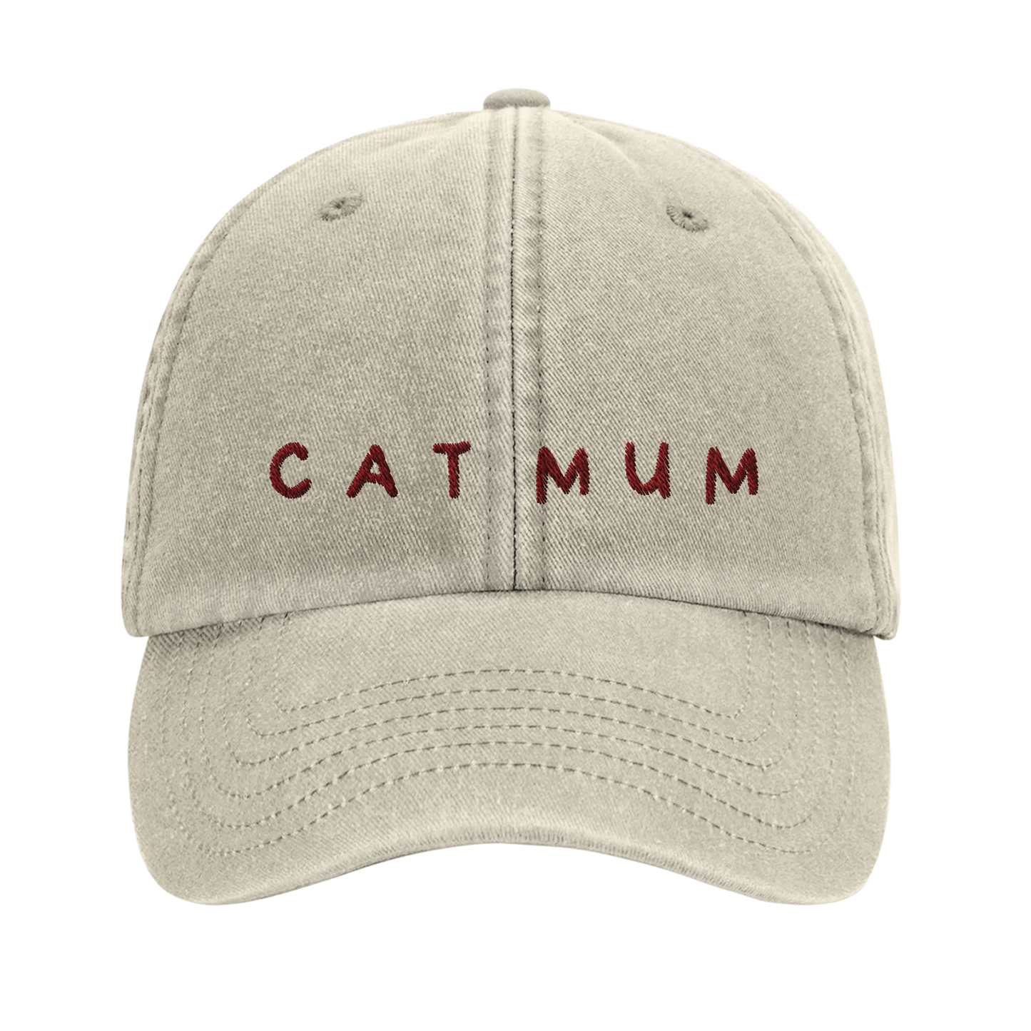 5170f655-3622-4ded-a3ce-0c92071c4753