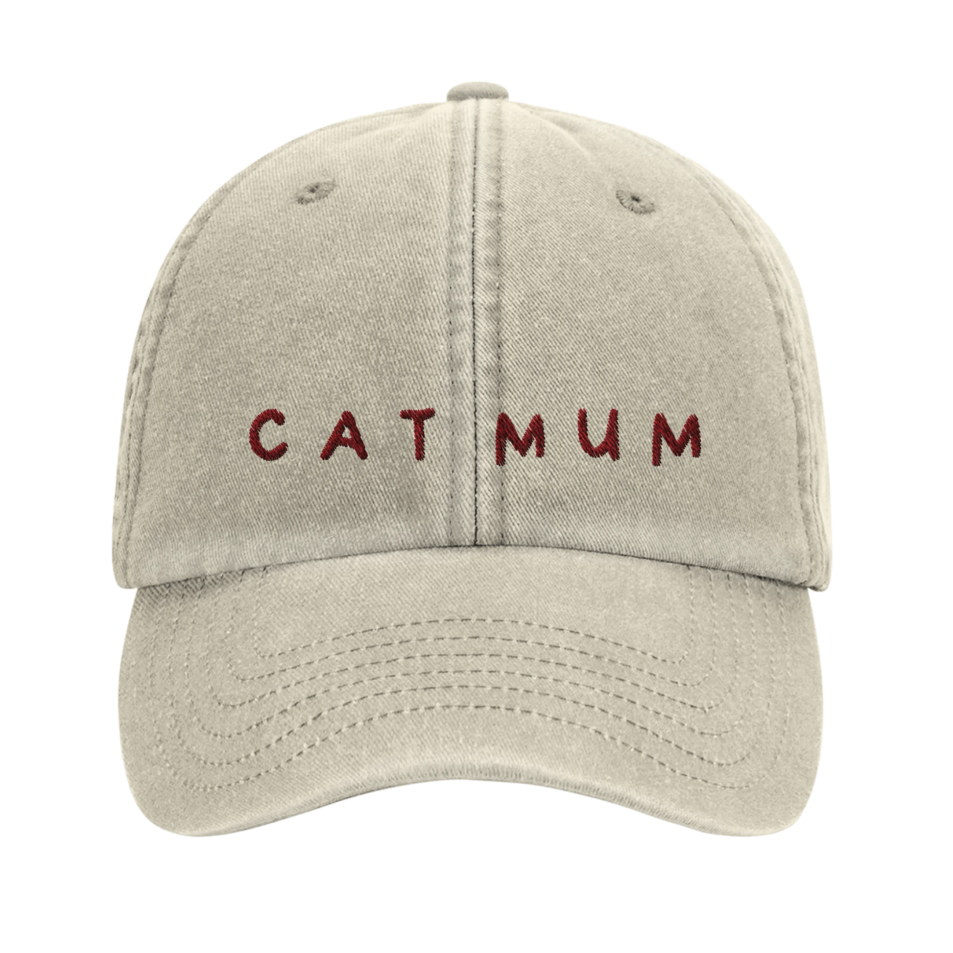 5170f655-3622-4ded-a3ce-0c92071c4753