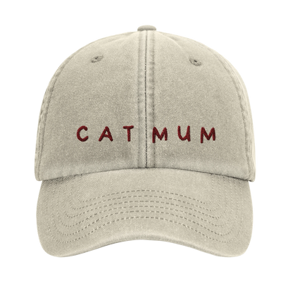 5170f655-3622-4ded-a3ce-0c92071c4753