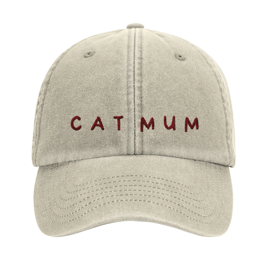 5170f655-3622-4ded-a3ce-0c92071c4753