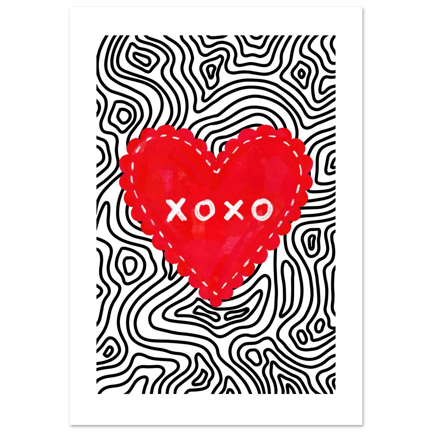 5174213c-9ab6-4012-9a5b-932b4e9da390