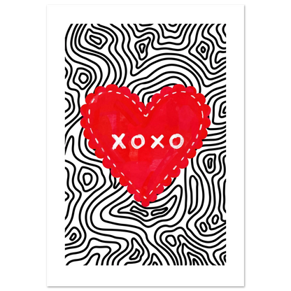 5174213c-9ab6-4012-9a5b-932b4e9da390